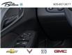 2025 Chevrolet Trax 2RS (Stk: 216383) in Bolton - Image 22 of 24