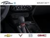 2025 Chevrolet Trax 2RS (Stk: 216383) in Bolton - Image 23 of 24