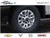 2025 Chevrolet Silverado 2500HD Work Truck (Stk: 243365) in Bolton - Image 9 of 24