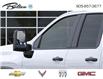 2025 Chevrolet Silverado 2500HD Work Truck (Stk: 243365) in Bolton - Image 12 of 24
