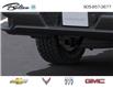 2025 Chevrolet Silverado 2500HD Work Truck (Stk: 243365) in Bolton - Image 14 of 24