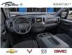 2025 Chevrolet Silverado 2500HD Work Truck (Stk: 243365) in Bolton - Image 15 of 24