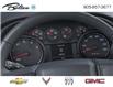 2025 Chevrolet Silverado 2500HD Work Truck (Stk: 243365) in Bolton - Image 18 of 24