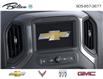 2025 Chevrolet Silverado 2500HD Work Truck (Stk: 243365) in Bolton - Image 20 of 24