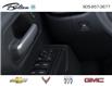 2025 Chevrolet Silverado 2500HD Work Truck (Stk: 243365) in Bolton - Image 22 of 24