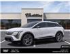 2025 Cadillac OPTIQ Sport (Stk: 193658) in Bolton - Image 2 of 24