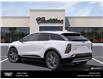 2025 Cadillac OPTIQ Sport (Stk: 193658) in Bolton - Image 3 of 24