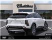 2025 Cadillac OPTIQ Sport (Stk: 193658) in Bolton - Image 4 of 24