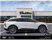 2025 Cadillac OPTIQ Sport (Stk: 193658) in Bolton - Image 5 of 24