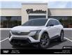 2025 Cadillac OPTIQ Sport (Stk: 193658) in Bolton - Image 6 of 24