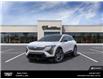2025 Cadillac OPTIQ Sport (Stk: 193658) in Bolton - Image 8 of 24
