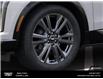 2025 Cadillac OPTIQ Sport (Stk: 193658) in Bolton - Image 9 of 24