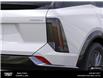 2025 Cadillac OPTIQ Sport (Stk: 193658) in Bolton - Image 11 of 24