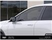 2025 Cadillac OPTIQ Sport (Stk: 193658) in Bolton - Image 12 of 24