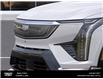 2025 Cadillac OPTIQ Sport (Stk: 193658) in Bolton - Image 13 of 24