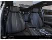 2025 Cadillac OPTIQ Sport (Stk: 193658) in Bolton - Image 16 of 24