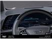 2025 Cadillac OPTIQ Sport (Stk: 193658) in Bolton - Image 18 of 24