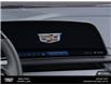 2025 Cadillac OPTIQ Sport (Stk: 193658) in Bolton - Image 20 of 24