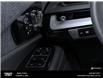 2025 Cadillac OPTIQ Sport (Stk: 193658) in Bolton - Image 22 of 24