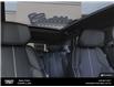 2025 Cadillac OPTIQ Sport (Stk: 193658) in Bolton - Image 24 of 24