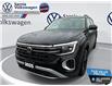 2025 Volkswagen Atlas 2.0 TSI Peak Edition (Stk: V2564) in Sarnia - Image 1 of 25