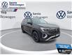 2025 Volkswagen Atlas 2.0 TSI Peak Edition (Stk: V2564) in Sarnia - Image 2 of 25