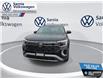 2025 Volkswagen Atlas 2.0 TSI Peak Edition (Stk: V2564) in Sarnia - Image 3 of 25