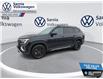 2025 Volkswagen Atlas 2.0 TSI Peak Edition (Stk: V2564) in Sarnia - Image 4 of 25