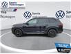 2025 Volkswagen Atlas 2.0 TSI Peak Edition (Stk: V2564) in Sarnia - Image 5 of 25