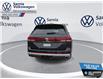 2025 Volkswagen Atlas 2.0 TSI Peak Edition (Stk: V2564) in Sarnia - Image 7 of 25
