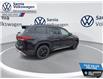 2025 Volkswagen Atlas 2.0 TSI Peak Edition (Stk: V2564) in Sarnia - Image 8 of 25