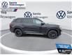 2025 Volkswagen Atlas 2.0 TSI Peak Edition (Stk: V2564) in Sarnia - Image 9 of 25