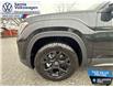 2025 Volkswagen Atlas 2.0 TSI Peak Edition (Stk: V2564) in Sarnia - Image 10 of 25