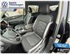 2025 Volkswagen Atlas 2.0 TSI Peak Edition (Stk: V2564) in Sarnia - Image 11 of 25