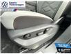 2025 Volkswagen Atlas 2.0 TSI Peak Edition (Stk: V2564) in Sarnia - Image 12 of 25