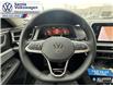 2025 Volkswagen Atlas 2.0 TSI Peak Edition (Stk: V2564) in Sarnia - Image 14 of 25