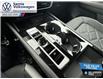 2025 Volkswagen Atlas 2.0 TSI Peak Edition (Stk: V2564) in Sarnia - Image 19 of 25