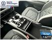 2025 Volkswagen Atlas 2.0 TSI Peak Edition (Stk: V2564) in Sarnia - Image 20 of 25