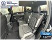 2025 Volkswagen Atlas 2.0 TSI Peak Edition (Stk: V2564) in Sarnia - Image 21 of 25