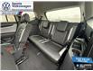 2025 Volkswagen Atlas 2.0 TSI Peak Edition (Stk: V2564) in Sarnia - Image 22 of 25