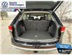 2025 Volkswagen Atlas 2.0 TSI Peak Edition (Stk: V2564) in Sarnia - Image 23 of 25