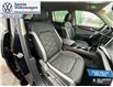 2025 Volkswagen Atlas 2.0 TSI Peak Edition (Stk: V2564) in Sarnia - Image 24 of 25