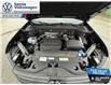 2025 Volkswagen Atlas 2.0 TSI Peak Edition (Stk: V2564) in Sarnia - Image 25 of 25