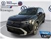 2025 Volkswagen Taos Highline (Stk: V2567) in Sarnia - Image 1 of 26