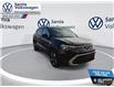 2025 Volkswagen Taos Highline (Stk: V2567) in Sarnia - Image 2 of 26