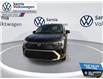 2025 Volkswagen Taos Highline (Stk: V2567) in Sarnia - Image 3 of 26