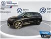 2025 Volkswagen Taos Highline (Stk: V2567) in Sarnia - Image 4 of 26