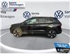 2025 Volkswagen Taos Highline (Stk: V2567) in Sarnia - Image 5 of 26