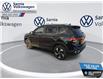 2025 Volkswagen Taos Highline (Stk: V2567) in Sarnia - Image 6 of 26