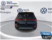 2025 Volkswagen Taos Highline (Stk: V2567) in Sarnia - Image 7 of 26